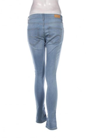 Női farmernadrág Q/S by S.Oliver, Méret S, Szín Kék, Ár 1 982 Ft