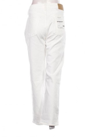 Dámské džíny  Rag & Bone, Velikost L, Barva Bílá, Cena  1 699,00 Kč