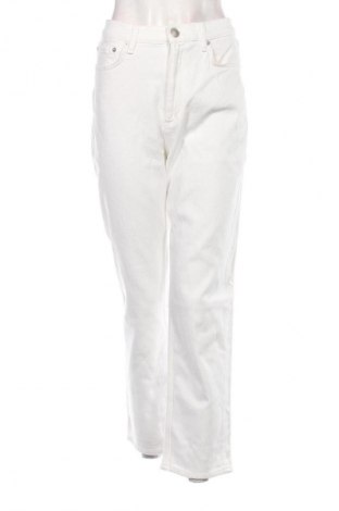 Dámské džíny  Rag & Bone, Velikost L, Barva Bílá, Cena  1 699,00 Kč