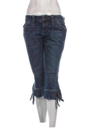 Дамски дънки Ralph Lauren, Размер M, Цвят Син, Цена 25,05 €