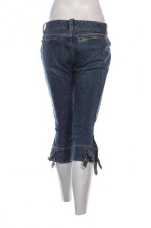 Дамски дънки Ralph Lauren, Размер M, Цвят Син, Цена 25,05 €