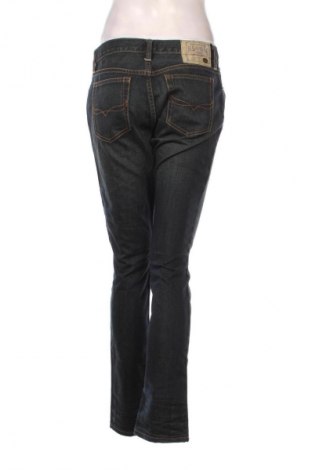 Damen Jeans Ralph Lauren, Größe M, Farbe Blau, Preis € 30,99