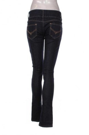 Damen Jeans Red Pepper, Größe M, Farbe Blau, Preis € 3,99