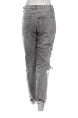 Дамски дънки Redial, Размер M, Цвят Сив, Цена 5,62 €