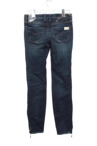 Női farmernadrág Replay, Méret M, Szín Kék, Ár 8 769 Ft