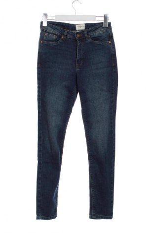 Dámské džíny  Reserved, Velikost M, Barva Modrá, Cena  137,00 Kč