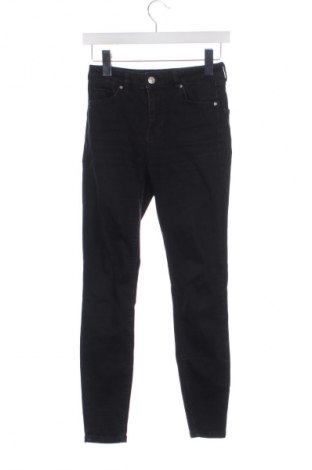 Dámské džíny  Review, Velikost S, Barva Černá, Cena  109,00 Kč