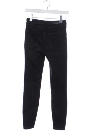 Dámské džíny  Review, Velikost S, Barva Černá, Cena  109,00 Kč