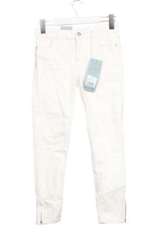 Női farmernadrág Review, Méret S, Szín Fehér, Ár 11 479 Ft