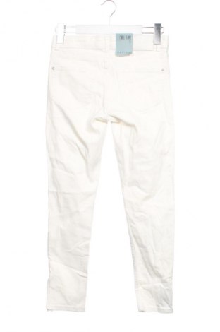 Női farmernadrág Review, Méret S, Szín Fehér, Ár 11 479 Ft