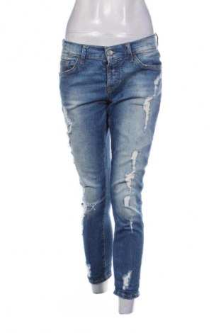 Damen Jeans Rich & Royal, Größe S, Farbe Blau, Preis € 7,99