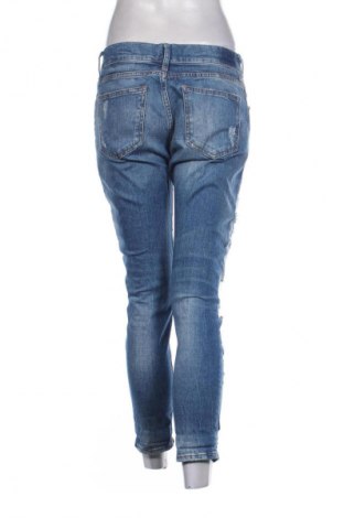 Damen Jeans Rich & Royal, Größe S, Farbe Blau, Preis € 7,99