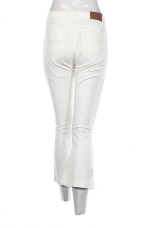 Női farmernadrág Rinascimento, Méret M, Szín Fehér, Ár 16 949 Ft