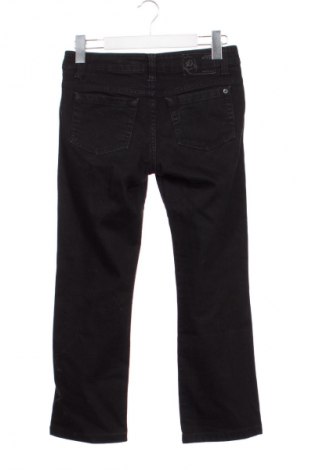 Dámske džínsy  S.Oliver, Veľkosť M, Farba Čierna, Cena  11,95 €