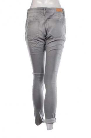 Дамски дънки S.Oliver, Размер M, Цвят Сив, Цена 8,18 €
