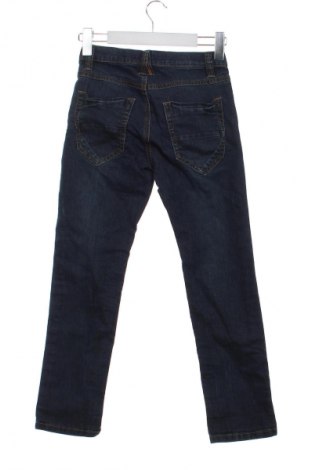 Damen Jeans S.Oliver, Größe XXS, Farbe Blau, Preis € 3,99