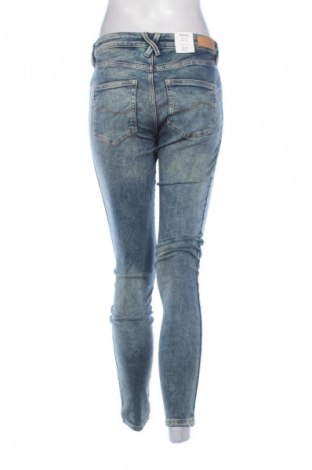 Damskie jeansy S.Oliver, Rozmiar M, Kolor Kolorowy, Cena 134,51 zł