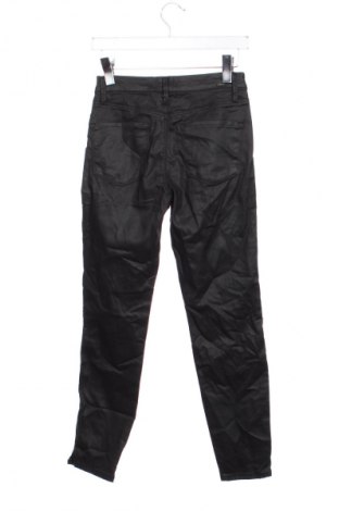 Dámské džíny  S.Oliver, Velikost XS, Barva Černá, Cena  69,00 Kč