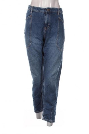 Damen Jeans S.Oliver, Größe L, Farbe Blau, Preis € 17,99