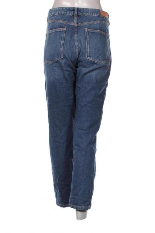 Damen Jeans S.Oliver, Größe L, Farbe Blau, Preis € 17,99