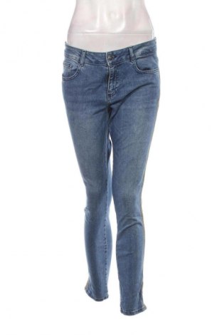 Dámské džíny  S.Oliver, Velikost M, Barva Vícebarevné, Cena  79,00 Kč