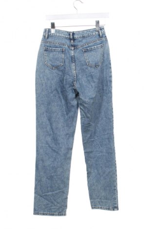 Γυναικείο Τζίν SHEIN, Μέγεθος XS, Χρώμα Μπλέ, Τιμή 7,99 €