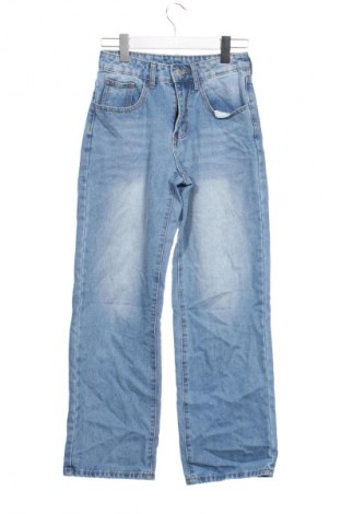 Damen Jeans SHEIN, Größe XXS, Farbe Blau, Preis € 8,99