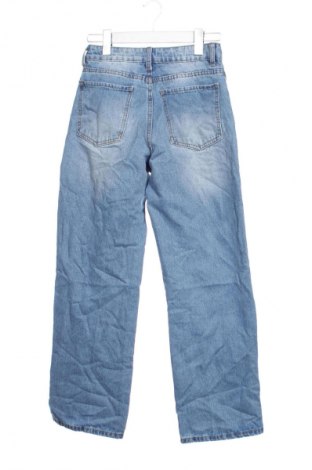 Damen Jeans SHEIN, Größe XXS, Farbe Blau, Preis € 8,99