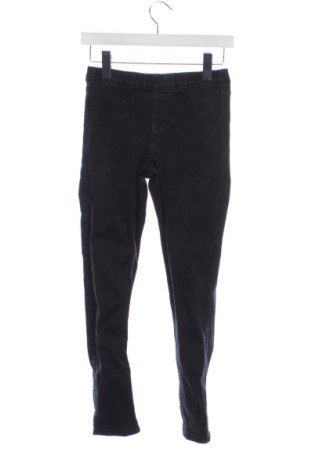 Dámské džíny  Sinsay, Velikost XS, Barva Černá, Cena  109,00 Kč