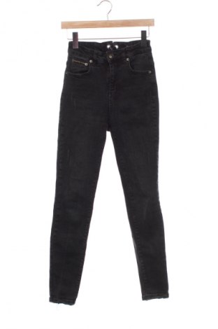 Damskie jeansy Speedway, Rozmiar XS, Kolor Czarny, Cena 14,99 zł