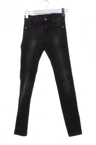Damskie jeansy Stradivarius, Rozmiar XXS, Kolor Czarny, Cena 15,99 zł