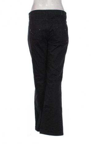 Γυναικείο Τζίν Street One, Μέγεθος XL, Χρώμα Μαύρο, Τιμή 12,99 €