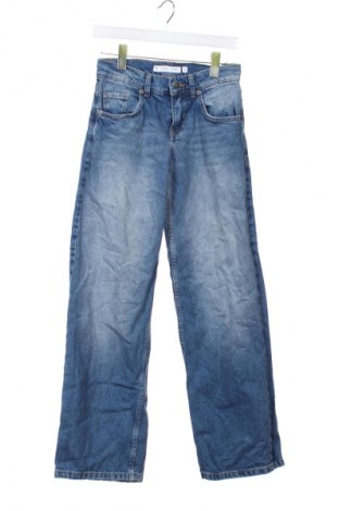 Дамски дънки Subdued, Размер S, Цвят Син, Цена 12,78 €