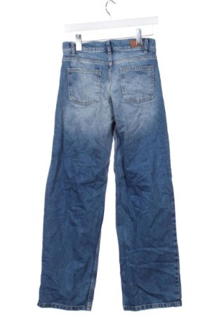 Дамски дънки Subdued, Размер S, Цвят Син, Цена 12,78 €