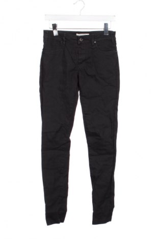 Dámské džíny  TRAMAROSSA, Velikost XS, Barva Černá, Cena  869,00 Kč