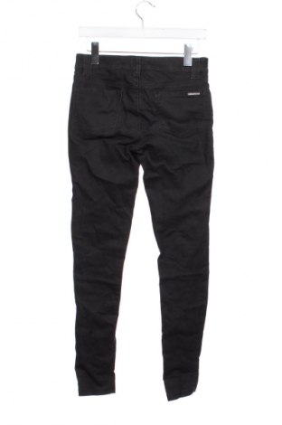 Dámské džíny  TRAMAROSSA, Velikost XS, Barva Černá, Cena  869,00 Kč