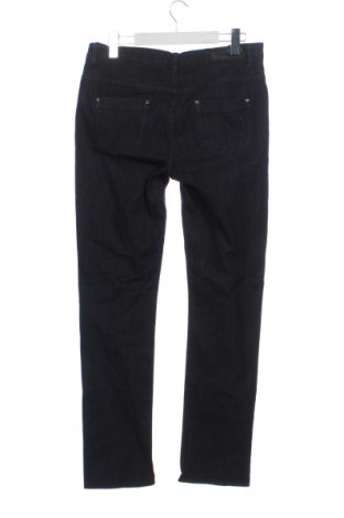 Damskie jeansy Takko Fashion, Rozmiar XL, Kolor Niebieski, Cena 14,99 zł