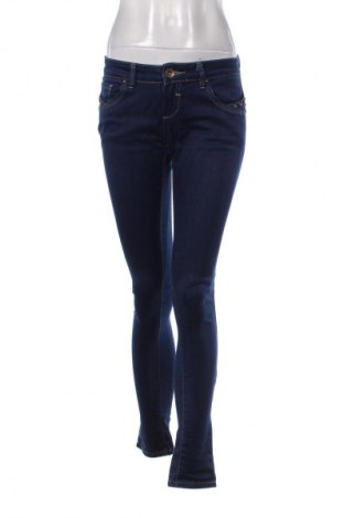 Damen Jeans Takko Fashion, Größe M, Farbe Blau, Preis € 4,41