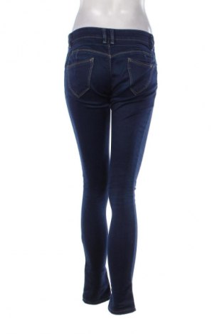 Damen Jeans Takko Fashion, Größe M, Farbe Blau, Preis € 4,41