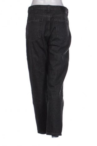 Damskie jeansy Terranova, Rozmiar M, Kolor Szary, Cena 82,19 zł