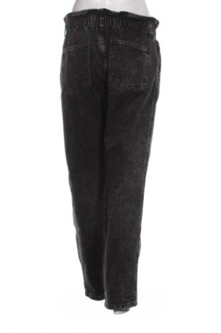 Дамски дънки Terranova, Размер M, Цвят Черен, Цена 4,60 €