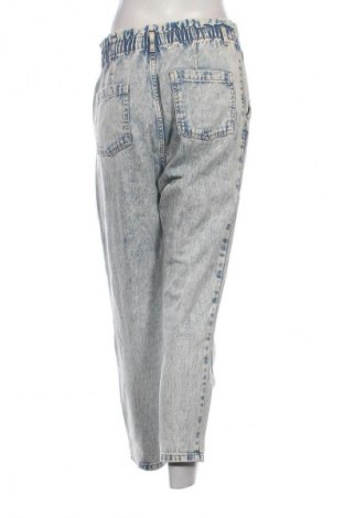 Дамски дънки Terranova, Размер M, Цвят Син, Цена 15,34 €