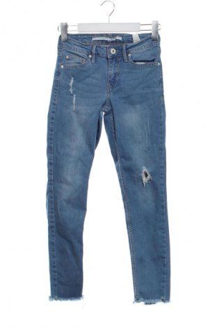Damen Jeans Tiffosi, Größe S, Farbe Blau, Preis € 4,99