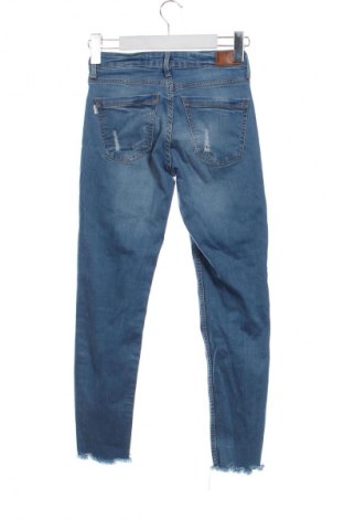 Damen Jeans Tiffosi, Größe S, Farbe Blau, Preis € 4,99
