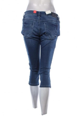 Damen Jeans Timezone, Größe XL, Farbe Blau, Preis 16,99 €