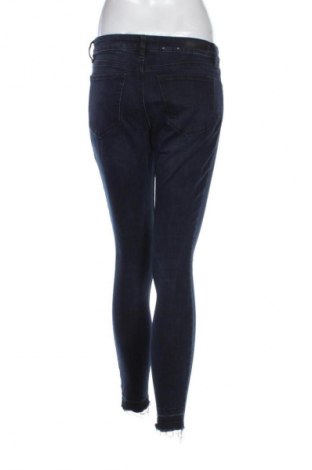 Дамски дънки Tom Tailor, Размер M, Цвят Син, Цена 3,06 €