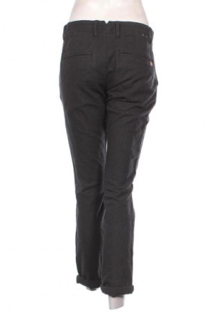 Blugi de femei Tom Tailor, Mărime L, Culoare Negru, Preț 11,99 Lei