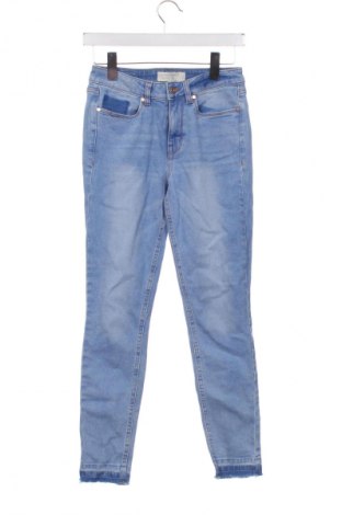 Damen Jeans Tom Tailor, Größe XS, Farbe Blau, Preis € 15,99