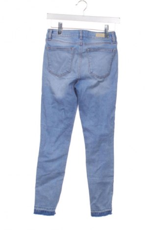 Damen Jeans Tom Tailor, Größe XS, Farbe Blau, Preis € 15,99