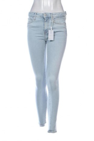 Damen Jeans Tommy Hilfiger, Größe M, Farbe Blau, Preis 66,99 €